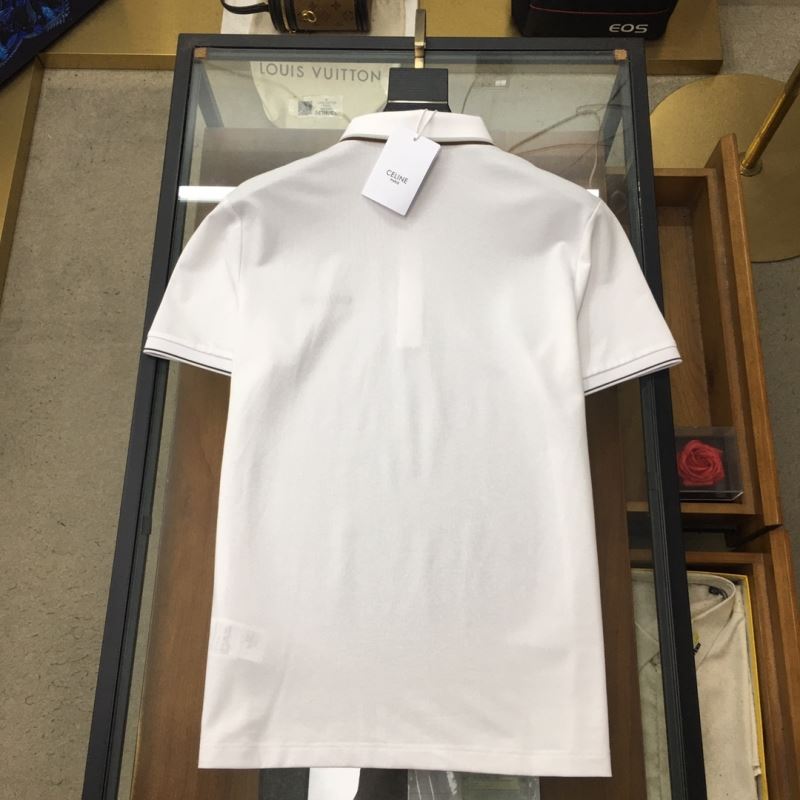 Celine T-Shirts